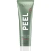 MÁDARA Peel Creamy Clay AHA Peeling Maske 7 % 60 ml
