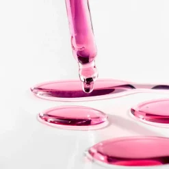 MÁDARA Pflanzen Stammzellen Konzentrat 17,5 ml