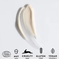 MÁDARA Regenerierende Nachtcreme 50 ml