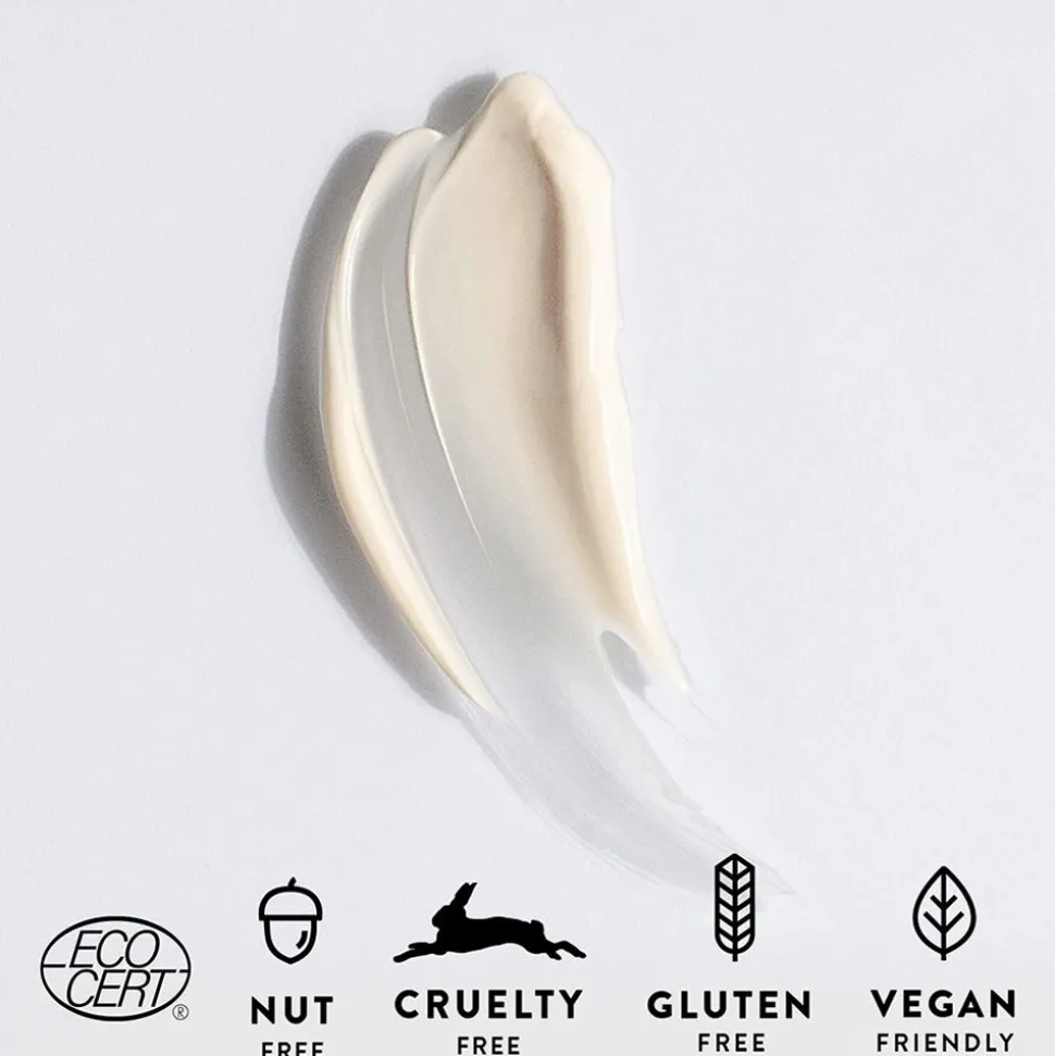 MÁDARA Regenerierende Nachtcreme 50 ml