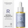 MÁDARA Retinol Alternative Bakuchiol-Öl 30 ml