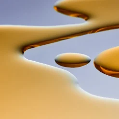 MÁDARA Retinol Alternative Bakuchiol-Öl 30 ml