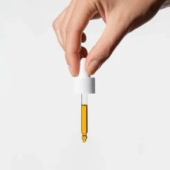 MÁDARA Retinol Alternative Bakuchiol-Öl 30 ml