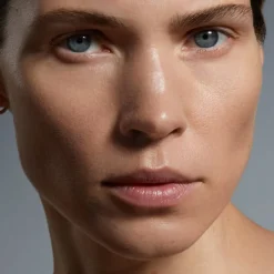 MÁDARA Retinol Alternative Bakuchiol-Öl 30 ml