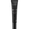 MÁDARA Smart Augencreme 15 ml