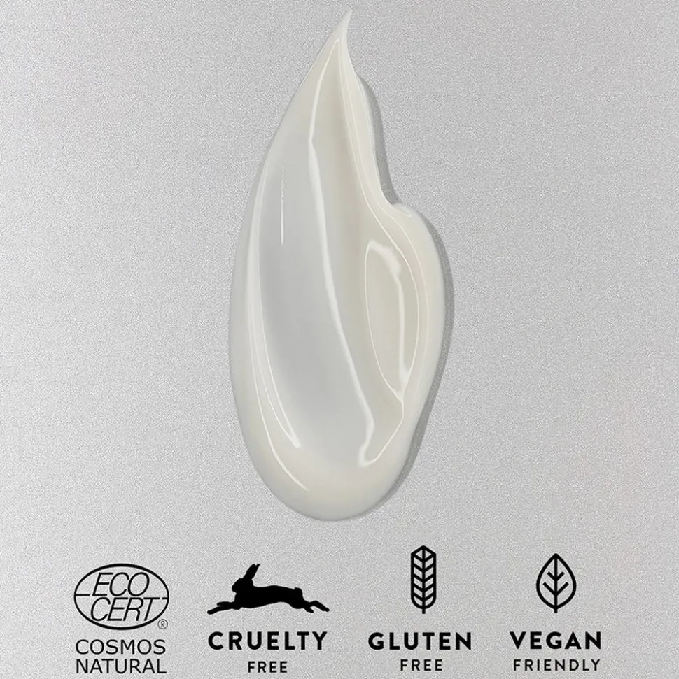 MÁDARA Smart Augencreme 15 ml