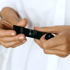 MÁDARA Smart Augencreme 15 ml