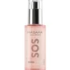 MÁDARA SOS Hydra Intense Rose Gel 75 ml