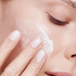 MÁDARA SOS Rich Hydra-Barrier CICA Creme 40 ml