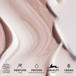 MÁDARA SOS Sensitive Nachtcreme 70 ml