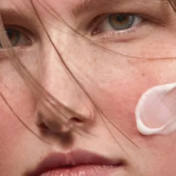 MÁDARA SOS Sensitive Nachtcreme 70 ml