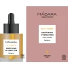 MÁDARA Superseed Age Recovery Gesichtsöl 30 ml