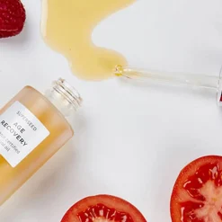 MÁDARA Superseed Age Recovery Gesichtsöl 30 ml