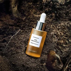 MÁDARA Superseed Age Recovery Gesichtsöl 30 ml