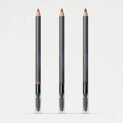 MÁDARA THE BROW Pencil #1 DARK BROWN 1 g