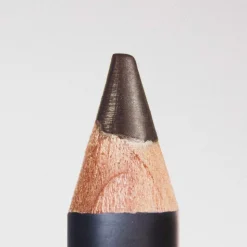 MÁDARA THE BROW Pencil #1 DARK BROWN 1 g