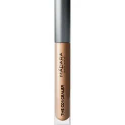 MÁDARA The Concealer #50 Pine 4 ml