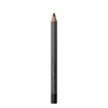 MÁDARA THE EYE Pencil #1 BLACK 1 g