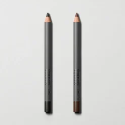 MÁDARA THE EYE Pencil #1 BLACK 1 g