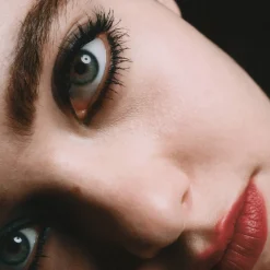 MÁDARA THE EYE Pencil #1 BLACK 1 g