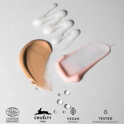 MÁDARA The Icons Set Medium