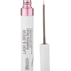 Measurable Difference LASH & BROW Serum 3 ml