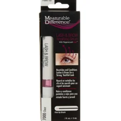 Measurable Difference LASH & BROW Serum 3 ml