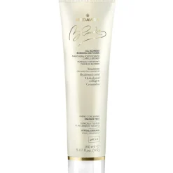 Medavita All Blondes Bonding Deep Mask 150 ml