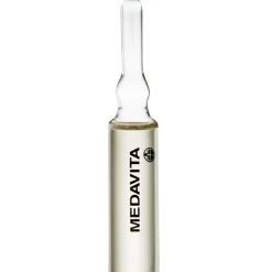 Medavita Anti-Hair loss intensive treatment Men 13 x 6 ml