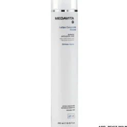 Medavita Anti-hair loss Treating Shampoo Men 1000 ml