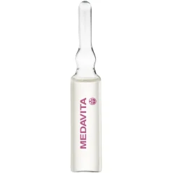 Medavita Color Fixative Structuring Filler 12 x 7 ml