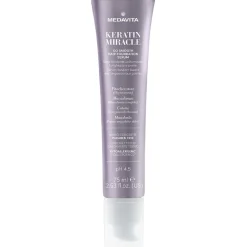 Medavita Go Smooth Hair Foundation Serum 75 ml