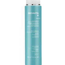 Medavita Hair & Body Restructuring After Sun Shower Gel 400 ml