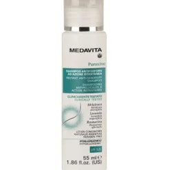 Medavita Instant anti-Dandruff Shampoo 55 ml
