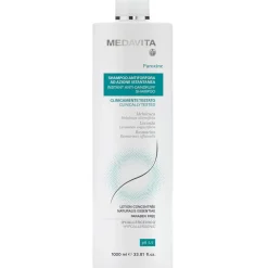 Medavita Instant anti-dandruff shampoo 1000 ml