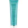 Medavita Intensive Restructuring After Sun Hair Mask 150 ml