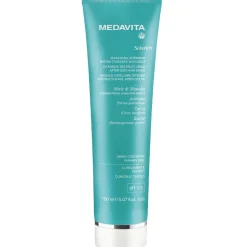 Medavita Intensive Restructuring After Sun Hair Mask 150 ml