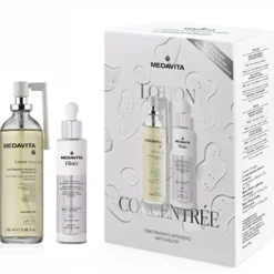 Medavita LC Special Edition Kit