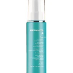 Medavita Miracle Hair Cream Oil 10in1 150 ml