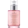 Medavita Nutritive 8-Hour Rescue Treatment 100 ml