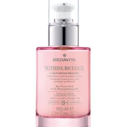 Medavita Nutritive 8-Hour Rescue Treatment 100 ml