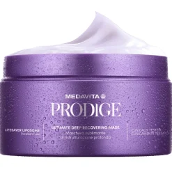 Medavita Prodige Ultimate Deep Recovering Mask 250 ml