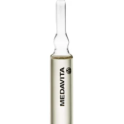 Medavita Relaxing scalp lotion 12 x 6 ml