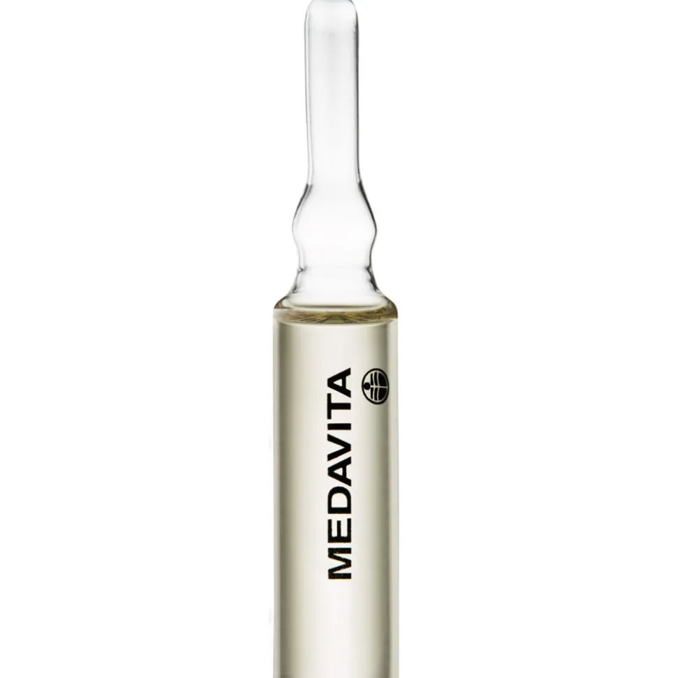 Medavita Relaxing scalp lotion 12 x 6 ml