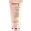 Medavita Silk Bath & Shower Gel 75 ml