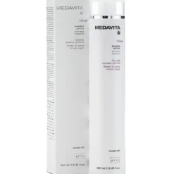 Medavita Soothing Shampoo 250 ml