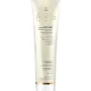 Medavita Sunset Blonde Enhancing Deep Mask 150 ml