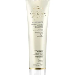 Medavita Sunset Blonde Enhancing Deep Mask 150 ml