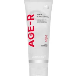 Medicube AGE-R Booster Gel 100 ml