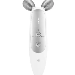 Medicube AGE-R Derma EMS Shot